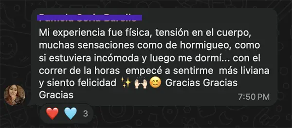 agus-montes-luna-nueva-testimonio-1