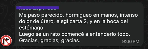 agus-montes-luna-nueva-testimonio-11