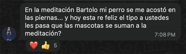 agus-montes-luna-llena-testimonio-4