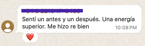 agus-montes-puja-testimonio-10