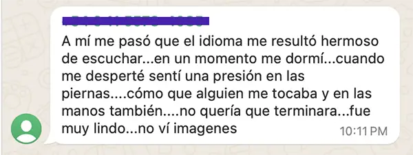 agus-montes-puja-testimonio-2