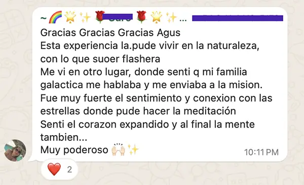 agus-montes-puja-testimonio-3