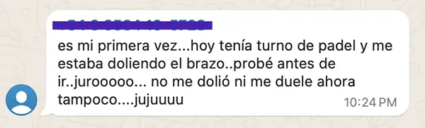 agus-montes-puja-testimonio-4