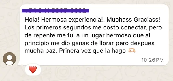 agus-montes-puja-testimonio-5