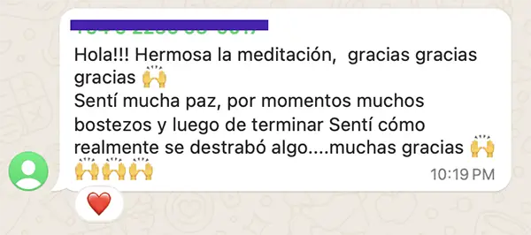 agus-montes-puja-testimonio-6