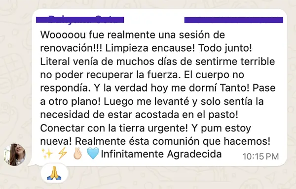 agus-montes-puja-testimonio-7