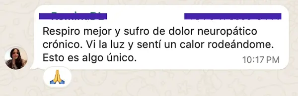 agus-montes-puja-testimonio-8