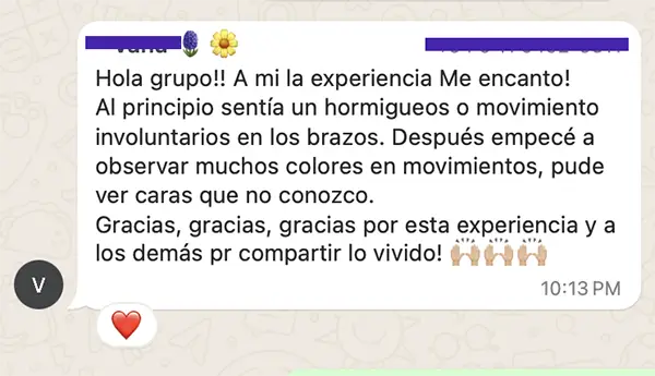 agus-montes-puja-testimonio-9