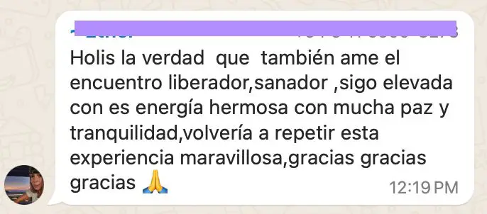 encuentro-puente-testimonios-01