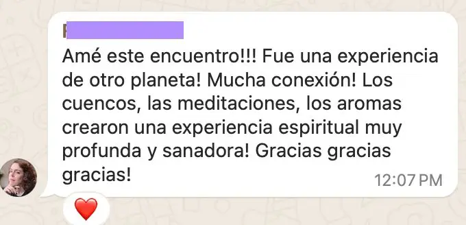 encuentro-puente-testimonios-05