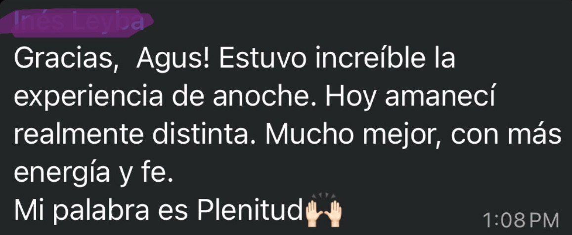 CBD8F25A-B995-44A0-AD1B-C64F17CB4AD4